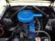 1965 Ford Mustang Automatic Mustang photo 1
