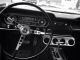1965 Ford Mustang Automatic Mustang photo 2