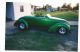 1939 Ford Roadster Street Rod Other photo 6