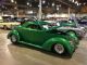 1939 Ford Roadster Street Rod Other photo 7