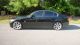 2006 Bmw 330i With Sport And Premium Package,  Black 3-Series photo 6