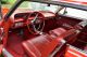 1964 Impala Sport Impala photo 11