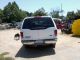 2000 Ford Excursion 4x4 4 Door Limited Excursion photo 5