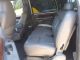 2000 Ford Excursion 4x4 4 Door Limited Excursion photo 8