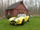 1965 Shelby Cobra 427sc Roadster Replica.  Show It Or Ride With The Wind Replica/Kit Makes photo 9