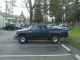 1995 Toyota T100 Dlx Extended Cab Pickup 2 - Door 3.  4l Other photo 1