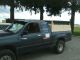 1995 Toyota T100 Dlx Extended Cab Pickup 2 - Door 3.  4l Other photo 4