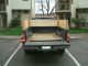 1995 Toyota T100 Dlx Extended Cab Pickup 2 - Door 3.  4l Other photo 5