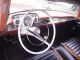 1957 Chevy Bel Air 4 Door 283 V8 3 Speed Manuel Trans.  Runs Good Very Solid Car Bel Air/150/210 photo 8