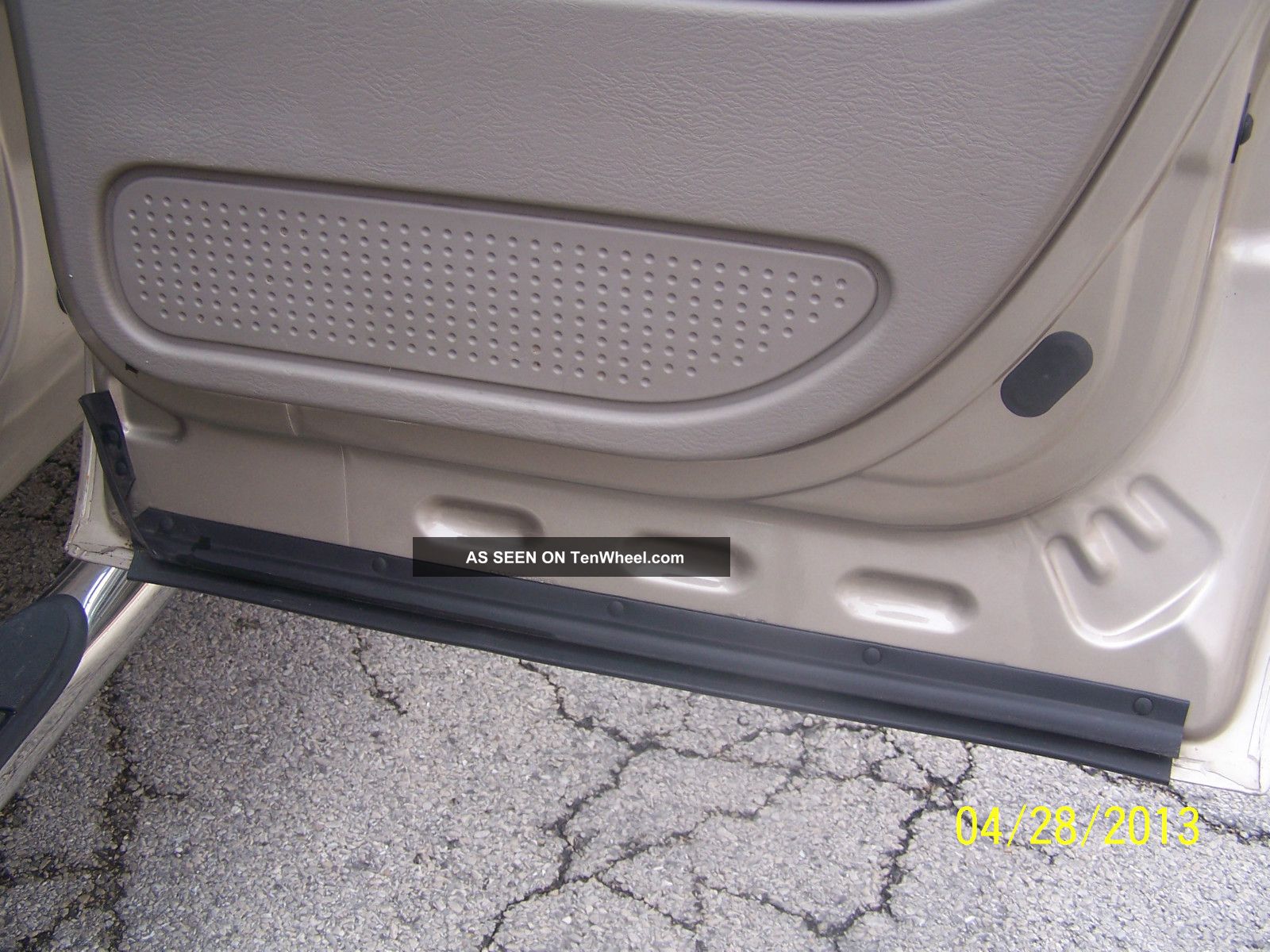 2001 Silverado 2500 Horn Wiring Diagram
