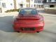 2001 Porsche 911 Twin Turbo Only 12,  600 Mi Updated Wheels And Tires.  Awd 911 photo 4