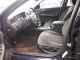 Chevrolet Impala 2011 - 3.  5l V6 Sfi Flexfuel - Cloth Seat Trim - 4 Doors Impala photo 1