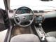 Chevrolet Impala 2011 - 3.  5l V6 Sfi Flexfuel - Cloth Seat Trim - 4 Doors Impala photo 3