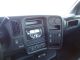 2005 Gmc C5500 Kodiak Duramax Diesel Hauler 5th Wheel (not Chevrolet) Pick Up Other photo 4