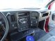 2005 Gmc C5500 Kodiak Duramax Diesel Hauler 5th Wheel (not Chevrolet) Pick Up Other photo 8