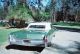 1968 Cadillac Deville Base Convertible 2 - Door 7.  7l DeVille photo 3