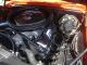 1969 Paint Camaro Rs / Ss W / 427 Zl - 1 Engine,  Incredible Unrestored Camaro photo 5