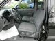 2004 Nissan Xterra Se Sport Utility 4 - Door 3.  3l Xterra photo 10