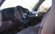 2001 Dodge Ram 1500 St Crew Cab Pickup 4 - Door 5.  2l Ram 1500 photo 6