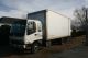 2001 Chevrolet Wt5500 Turbodiesel Other photo 2