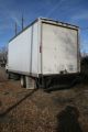 2001 Chevrolet Wt5500 Turbodiesel Other photo 3