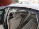 2001 Chevrolet Impala Base Sedan 4 - Door 3.  8l Impala photo 7