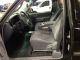 2000 Toyota Tundra Sr5 Extended Cab Pickup 4 - Door 4.  7l Tundra photo 1