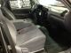 2000 Toyota Tundra Sr5 Extended Cab Pickup 4 - Door 4.  7l Tundra photo 3