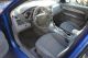 2007 Chrysler Sebring Touring Sedan 4 - Door 2.  4l Sebring photo 9