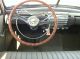1948 Kaiser Special 4 - Door Sedan 226 Cubic Inch Flathead 6 Other Makes photo 8