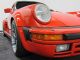 1986 Porsche 930 / 911 Turbo 930 photo 6