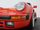 1986 Porsche 930 / 911 Turbo 930 photo 7