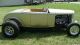 1932 Ford Roadster 400+ Hp Other photo 3