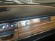 W109 1970 300sel 6.  3 Mercedes Benz Other photo 6