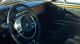 W109 1970 300sel 6.  3 Mercedes Benz Other photo 8