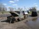 1951 Chevrolet 3100 Truck Other Pickups photo 2