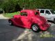 1935 Chevrolet Other photo 10