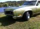 1970 Mercury Cyclone Gt Other photo 6