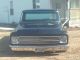 1967 68 69 70 71 72 Chevy C - 10 Truck Custom Shortbed Fuel Injected Show Truck C-10 photo 3