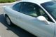 1999 Buick Riviera Supercharged 3.  8l 2d Coupe Riviera photo 1