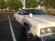 1973 Chevy Impala Impala photo 2