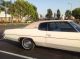 1973 Chevy Impala Impala photo 3