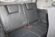2006 Subaru B9 Tribeca Limited,  3.  0l,  Awd,  Calif.  Car,  3rd Row Seating,  Navi Other photo 6
