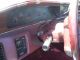 1992 Oldsmobile Custom Cruiser Station Wagon 5.  7 Drive It Home Other photo 8