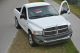2002 Dodge Ram (short Bed) With Modifications Ram 1500 photo 9