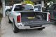 2002 Dodge Ram (short Bed) With Modifications Ram 1500 photo 2