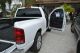 2002 Dodge Ram (short Bed) With Modifications Ram 1500 photo 3