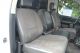 2002 Dodge Ram (short Bed) With Modifications Ram 1500 photo 4