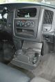2002 Dodge Ram (short Bed) With Modifications Ram 1500 photo 5