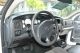 2002 Dodge Ram (short Bed) With Modifications Ram 1500 photo 7